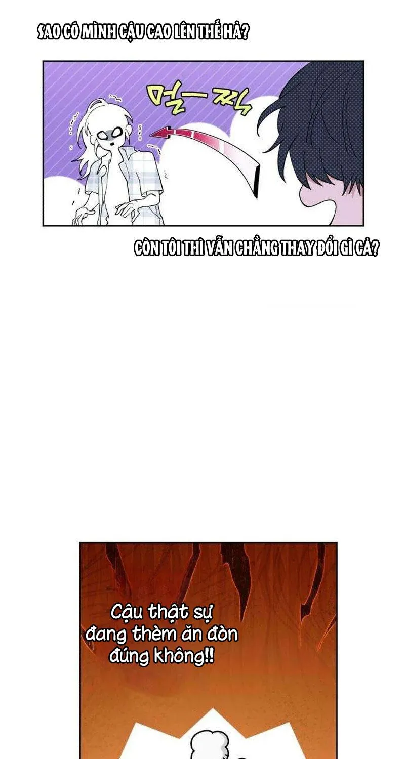 Chapter 26 - Trang 65