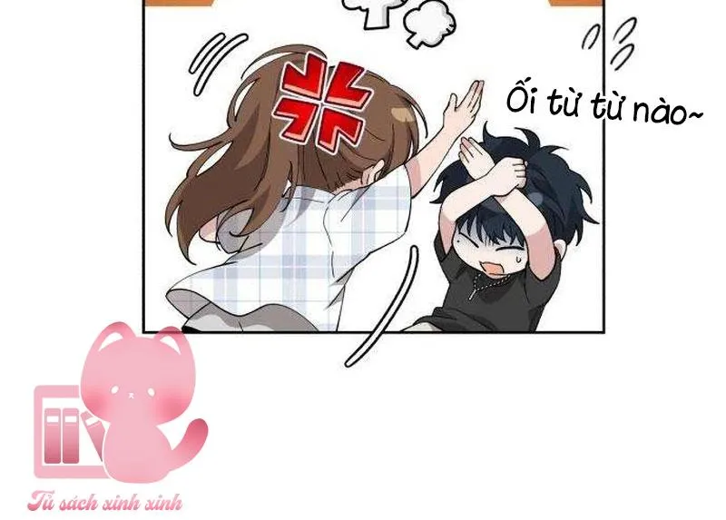 Chapter 26 - Trang 66