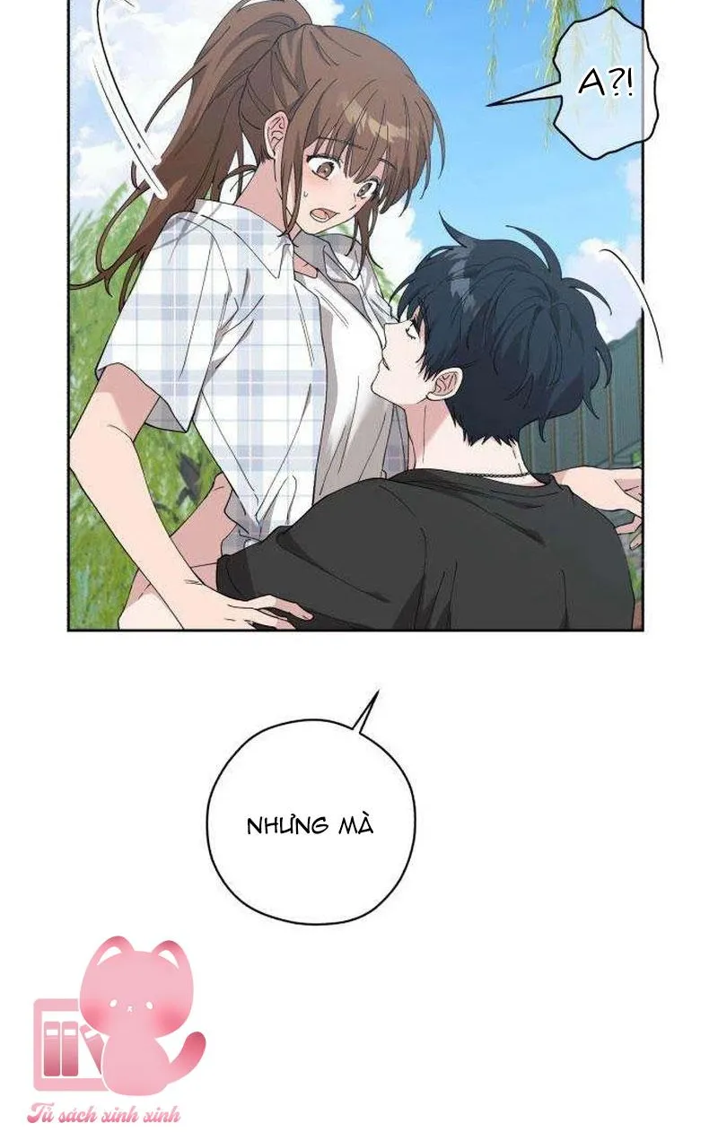 Chapter 26 - Trang 68