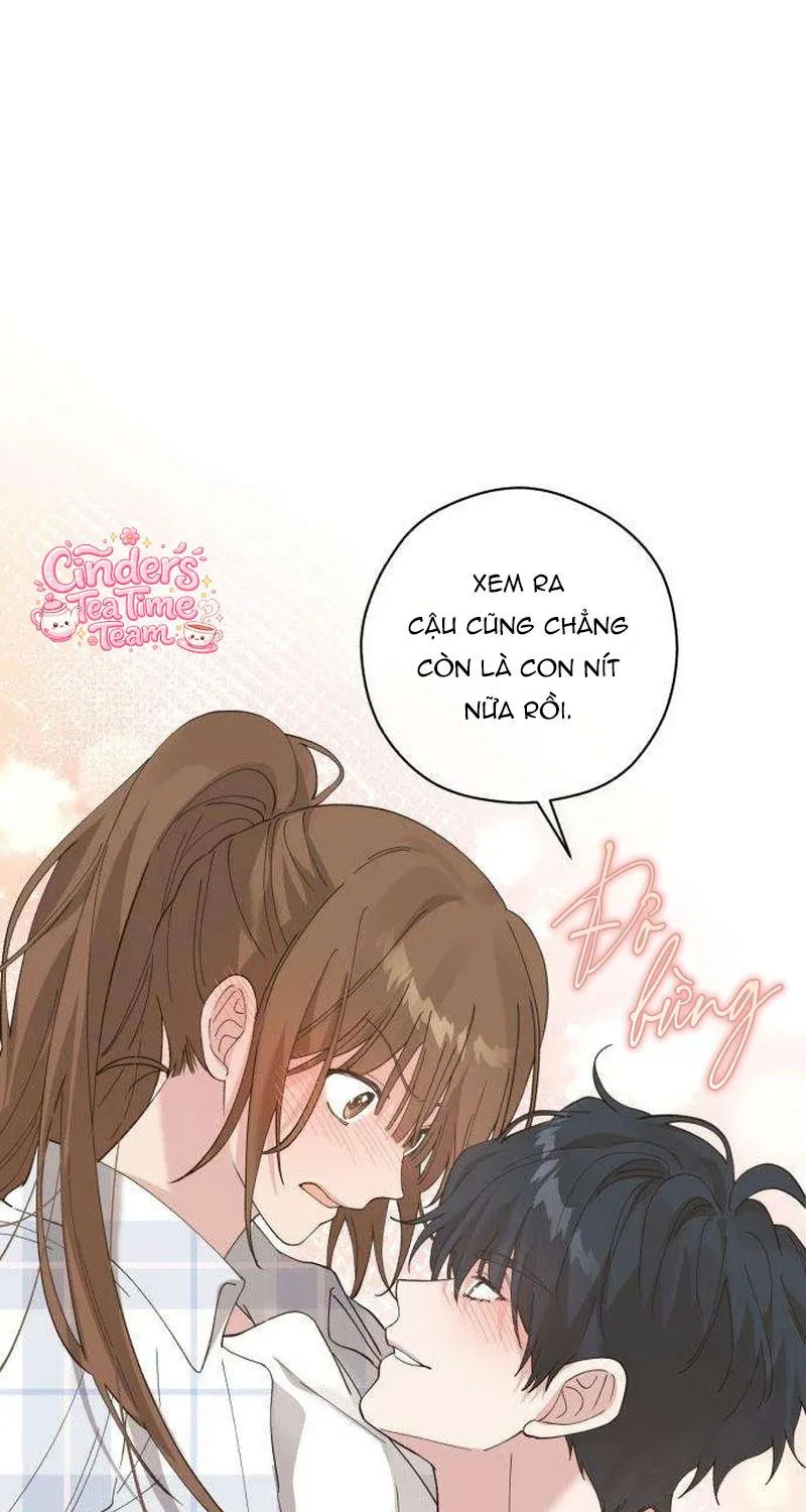 Chapter 26 - Trang 69