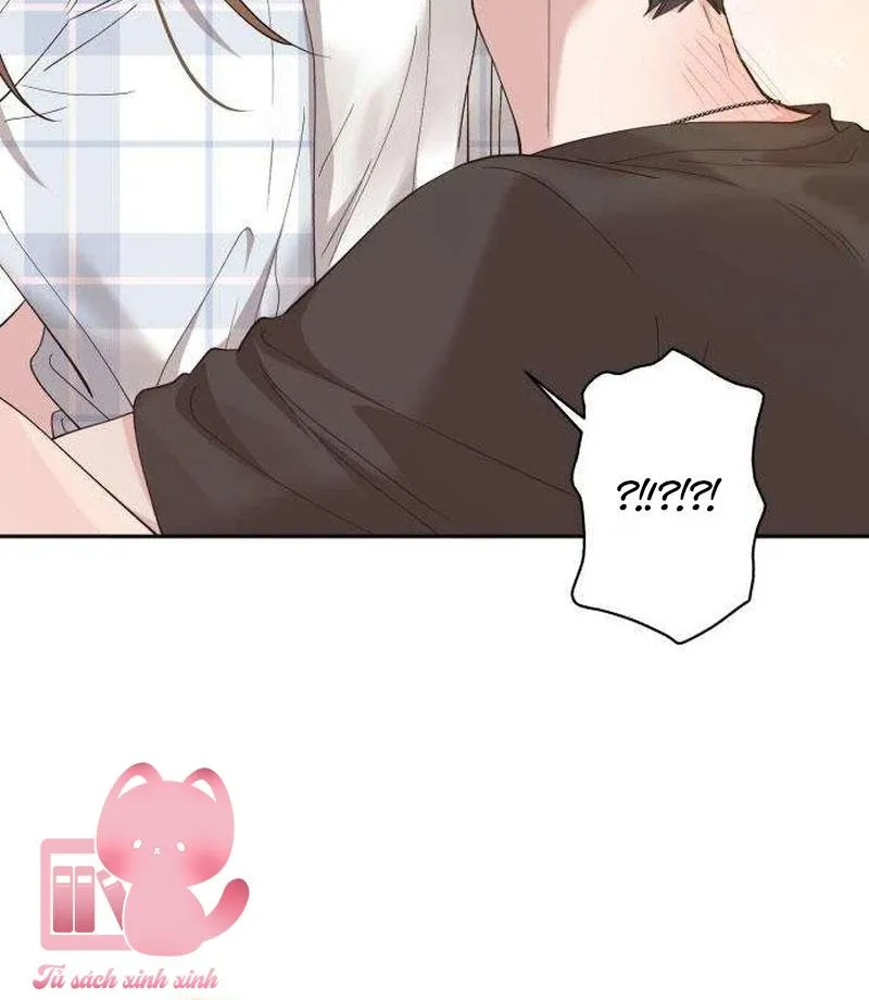 Chapter 26 - Trang 70