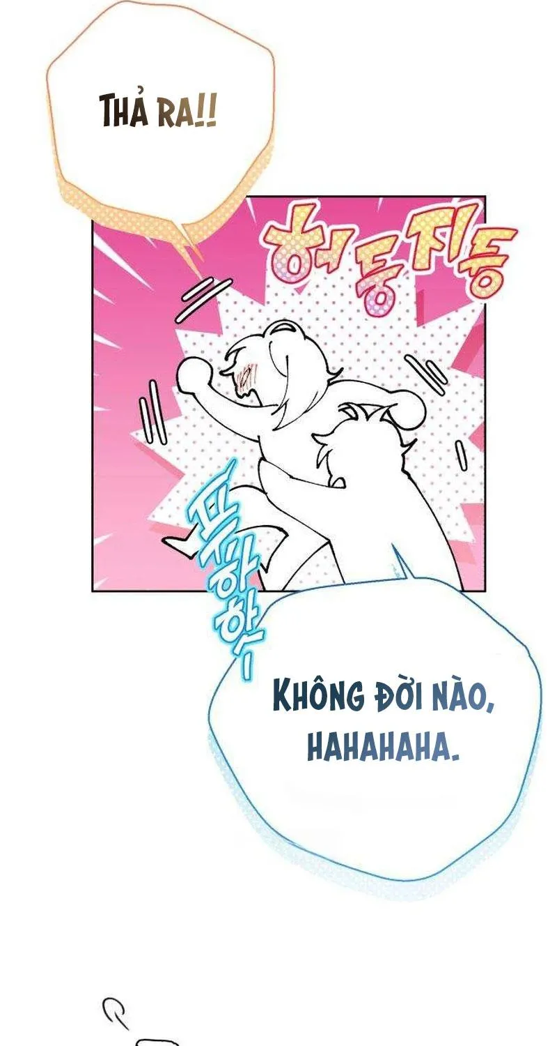 Chapter 26 - Trang 71