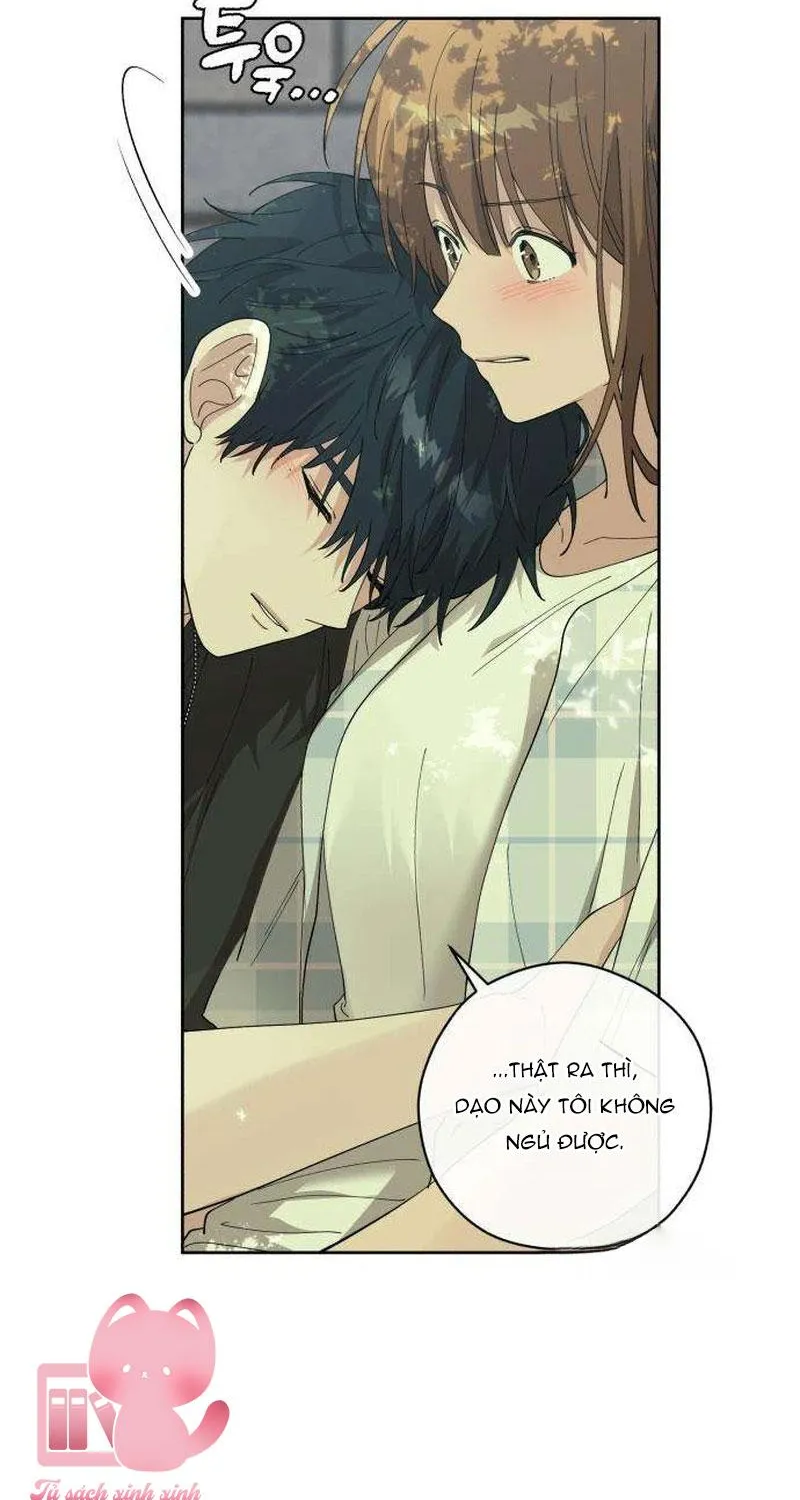 Chapter 26 - Trang 72