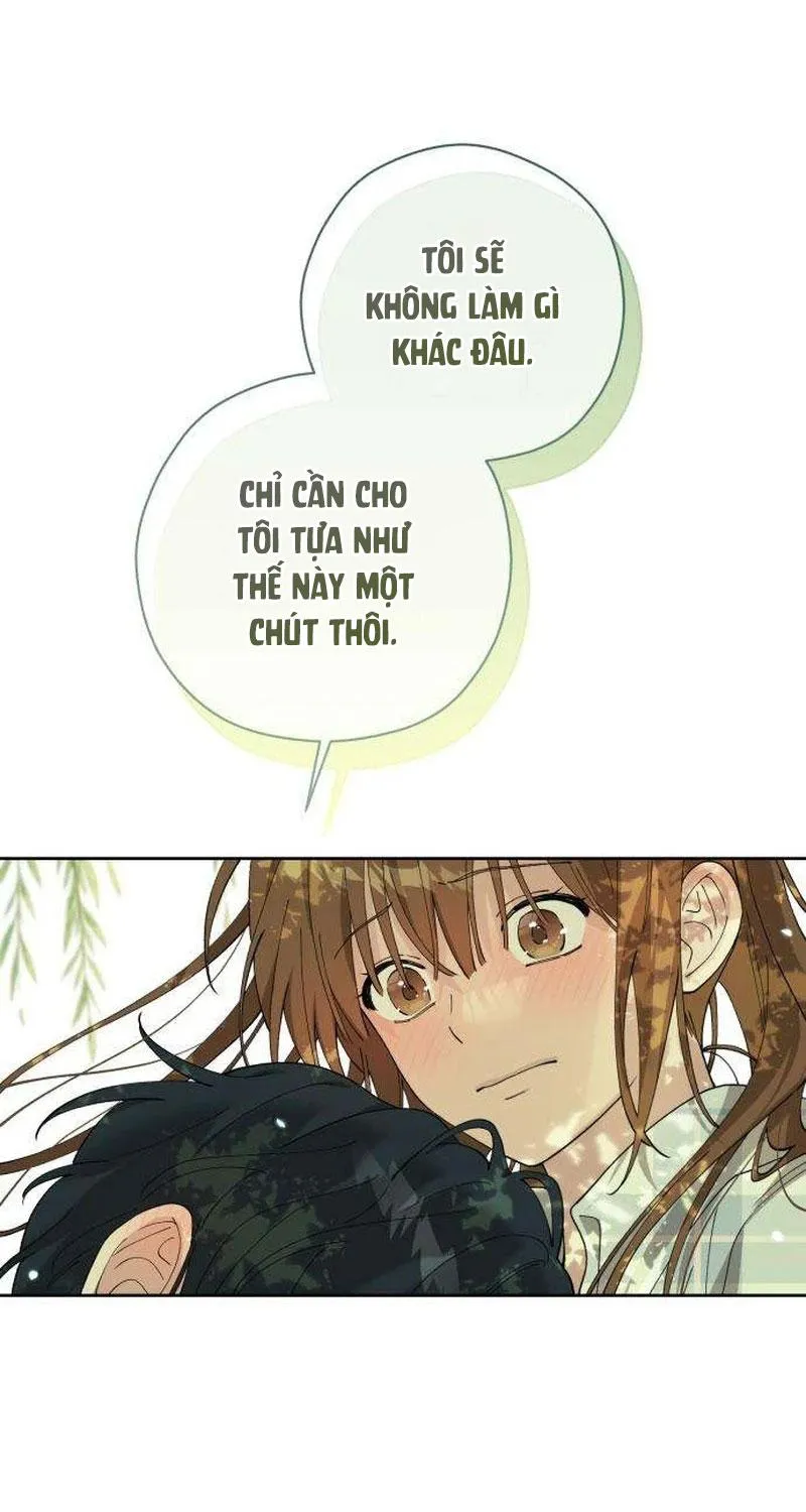 Chapter 26 - Trang 74