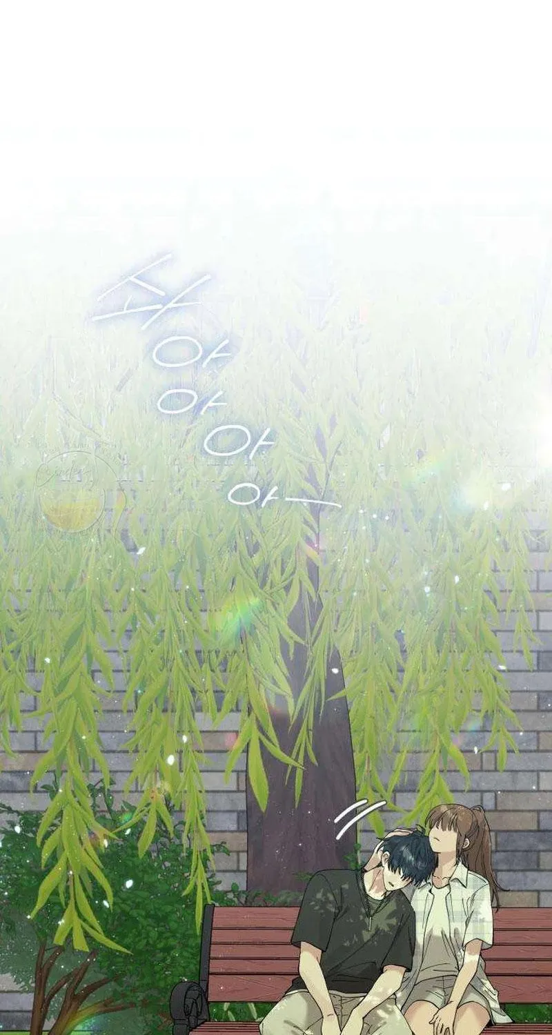 Chapter 26 - Trang 75