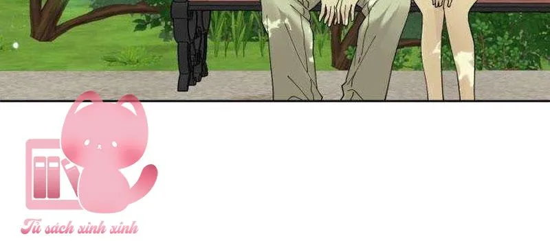 Chapter 26 - Trang 76