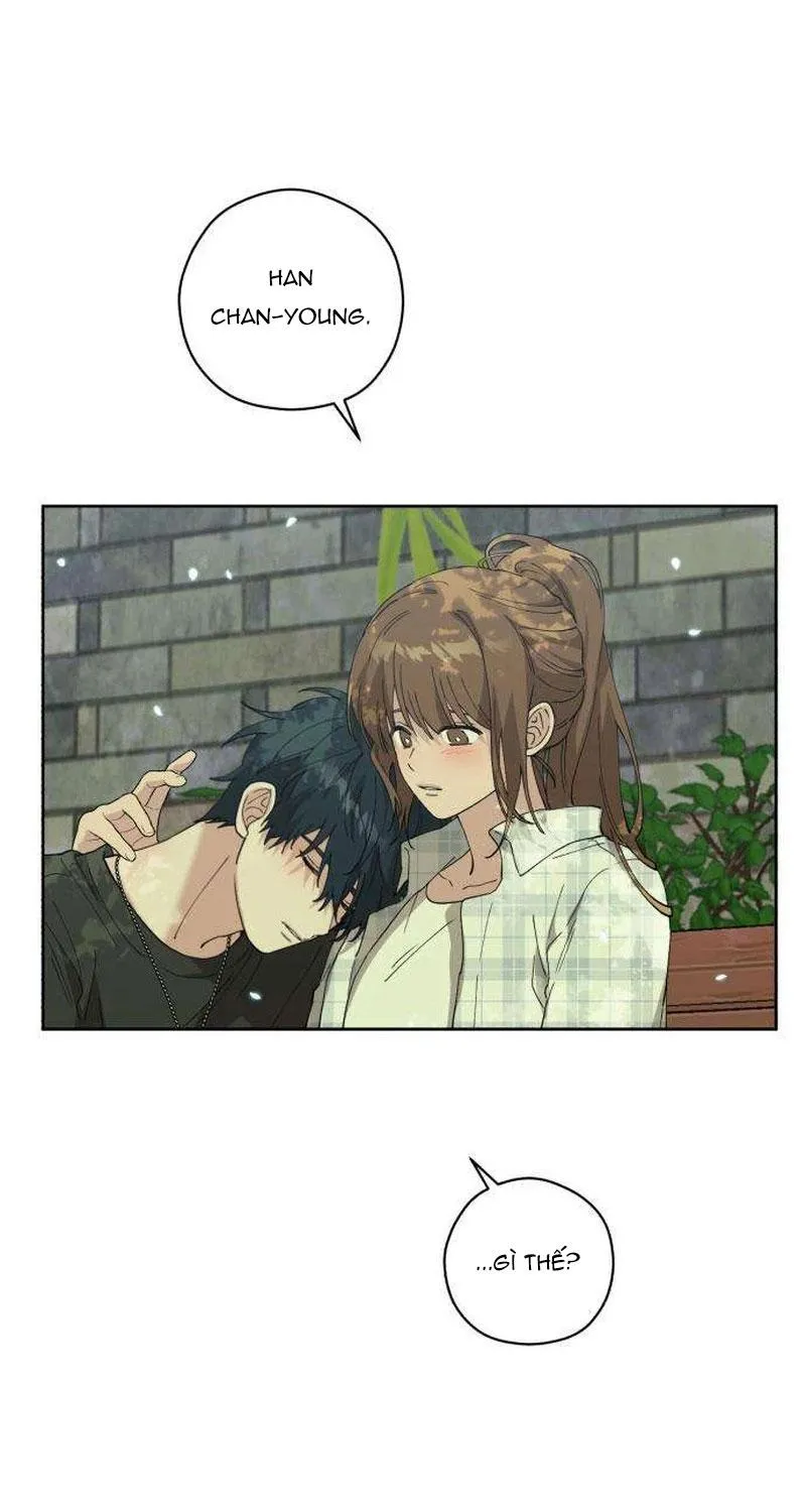 Chapter 26 - Trang 77