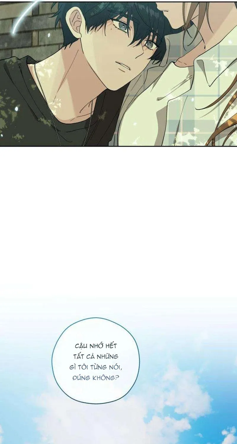 Chapter 26 - Trang 80