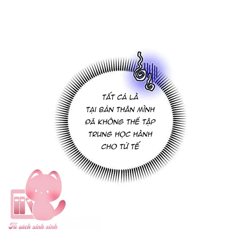 Chapter 26 - Trang 9