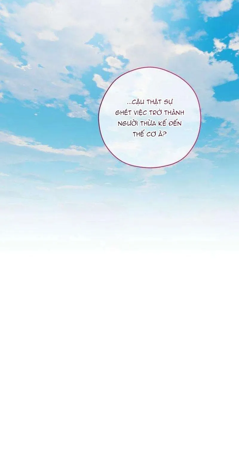 Chapter 26 - Trang 81