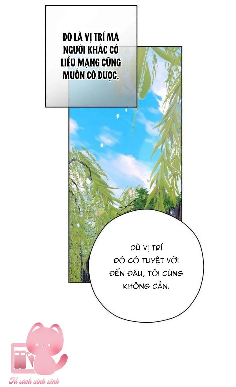 Chapter 26 - Trang 82