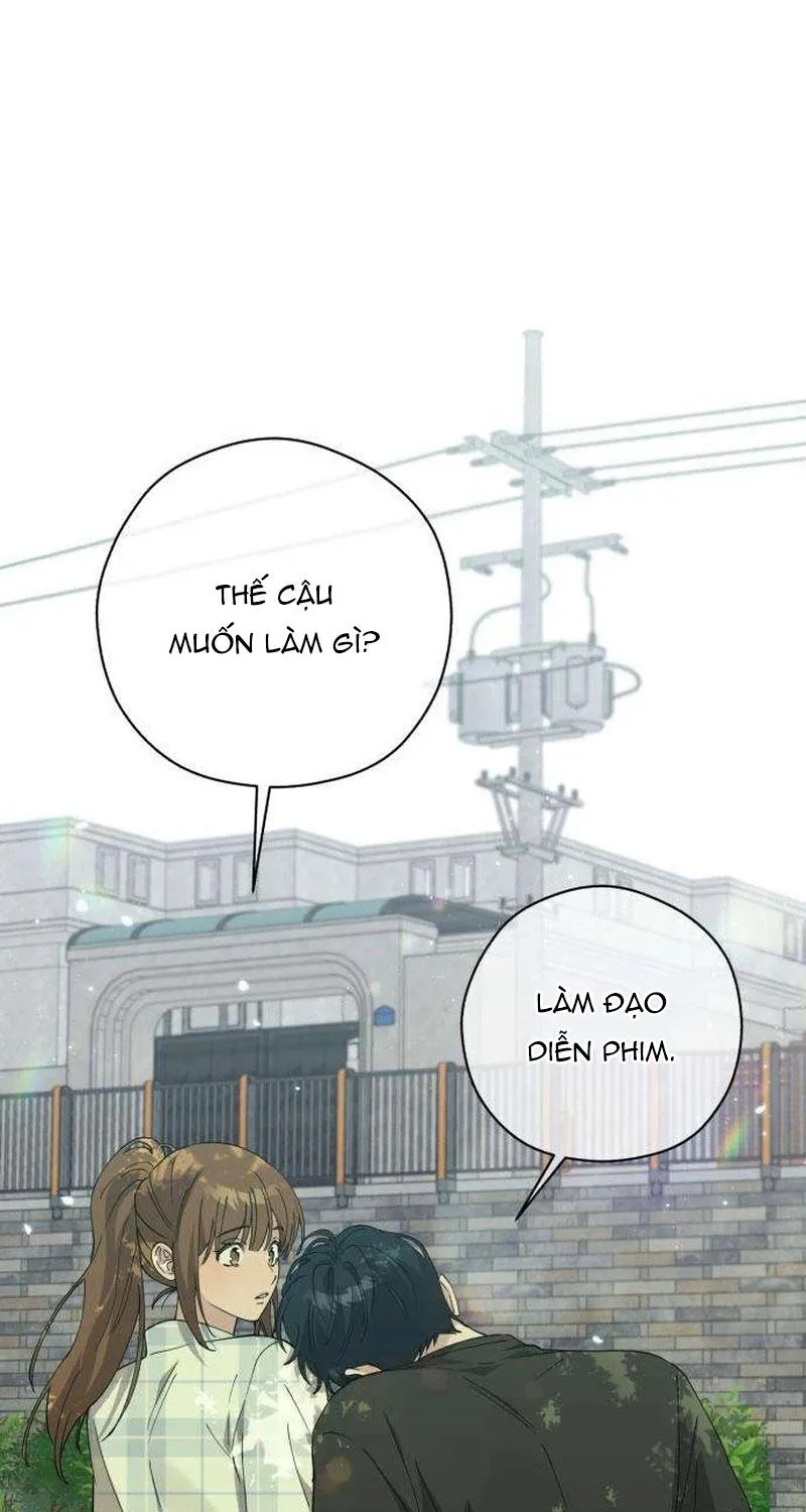 Chapter 26 - Trang 83