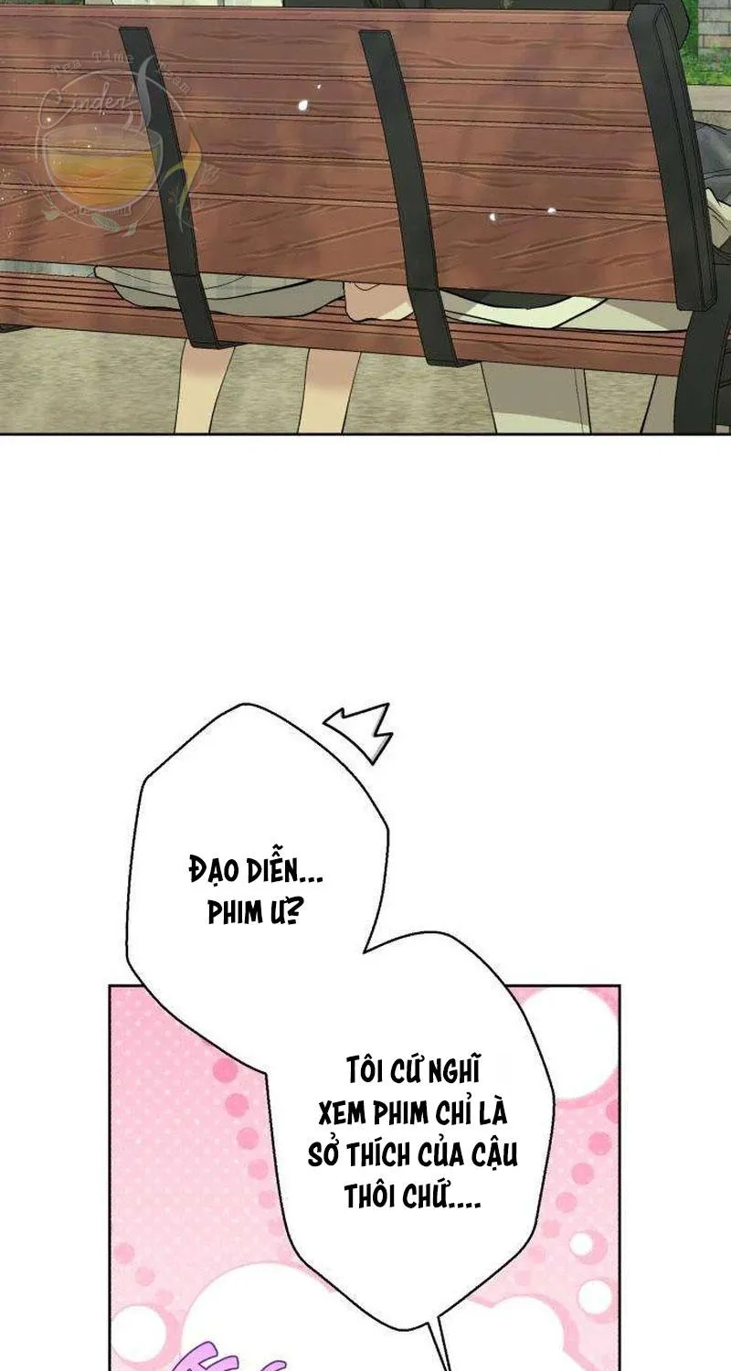 Chapter 26 - Trang 84