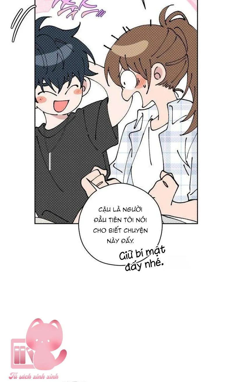 Chapter 26 - Trang 85