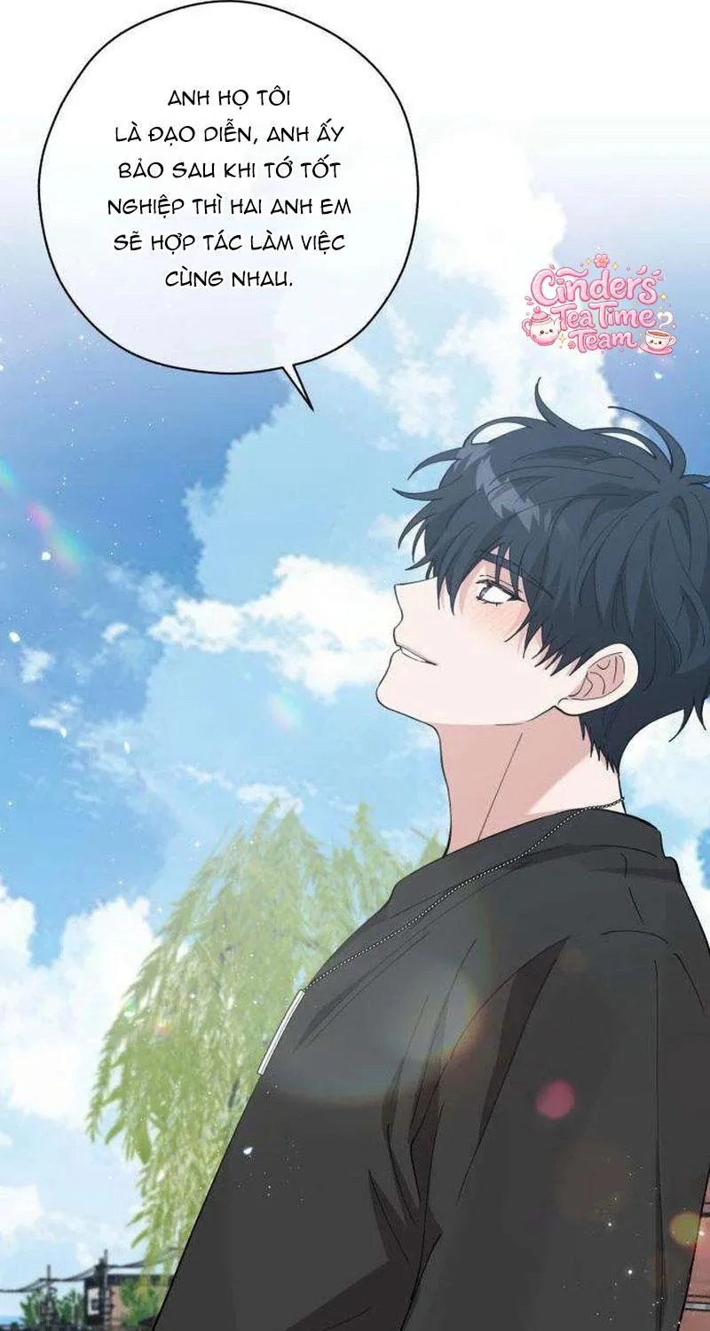 Chapter 26 - Trang 86