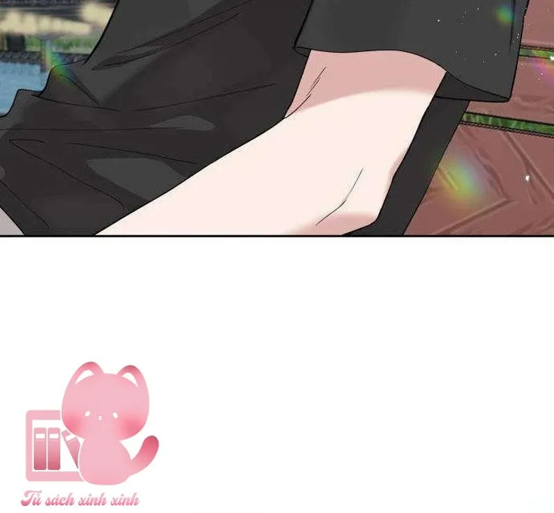 Chapter 26 - Trang 87