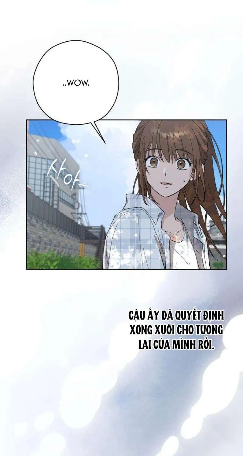 Chapter 26 - Trang 88