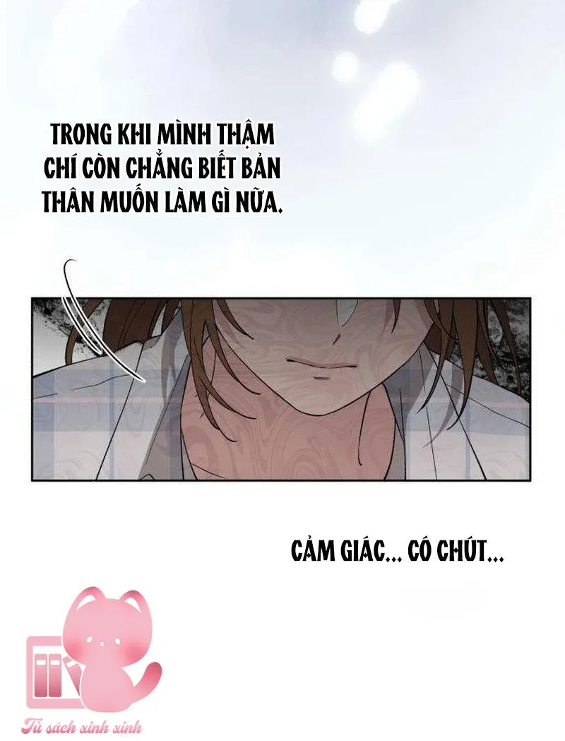 Chapter 26 - Trang 89