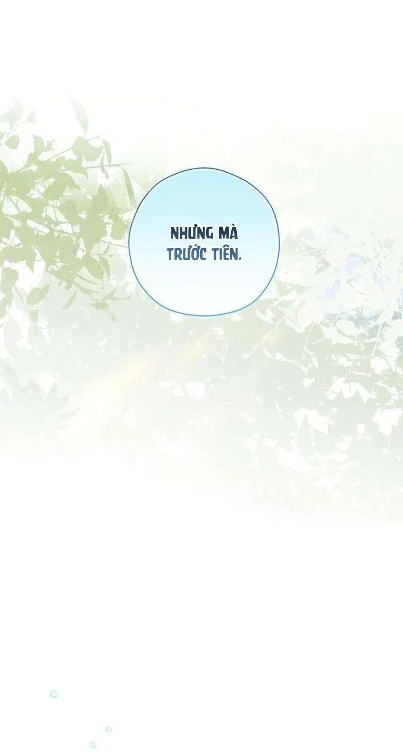 Chapter 26 - Trang 90