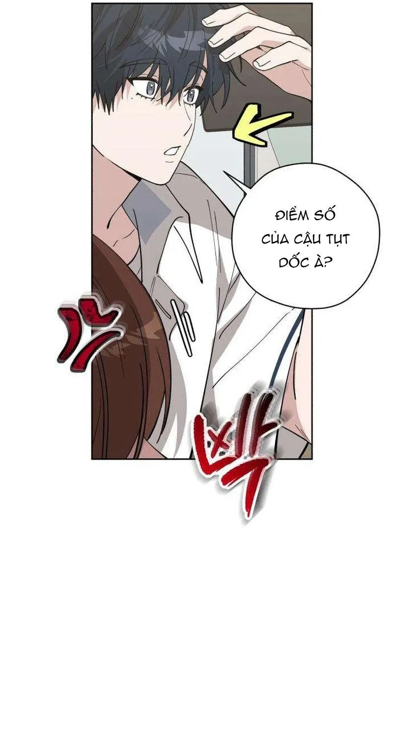 Chapter 26 - Trang 10