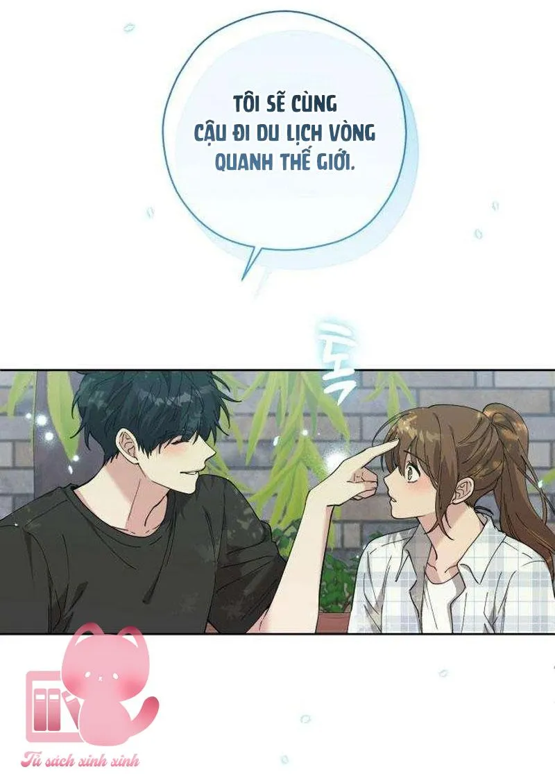 Chapter 26 - Trang 91