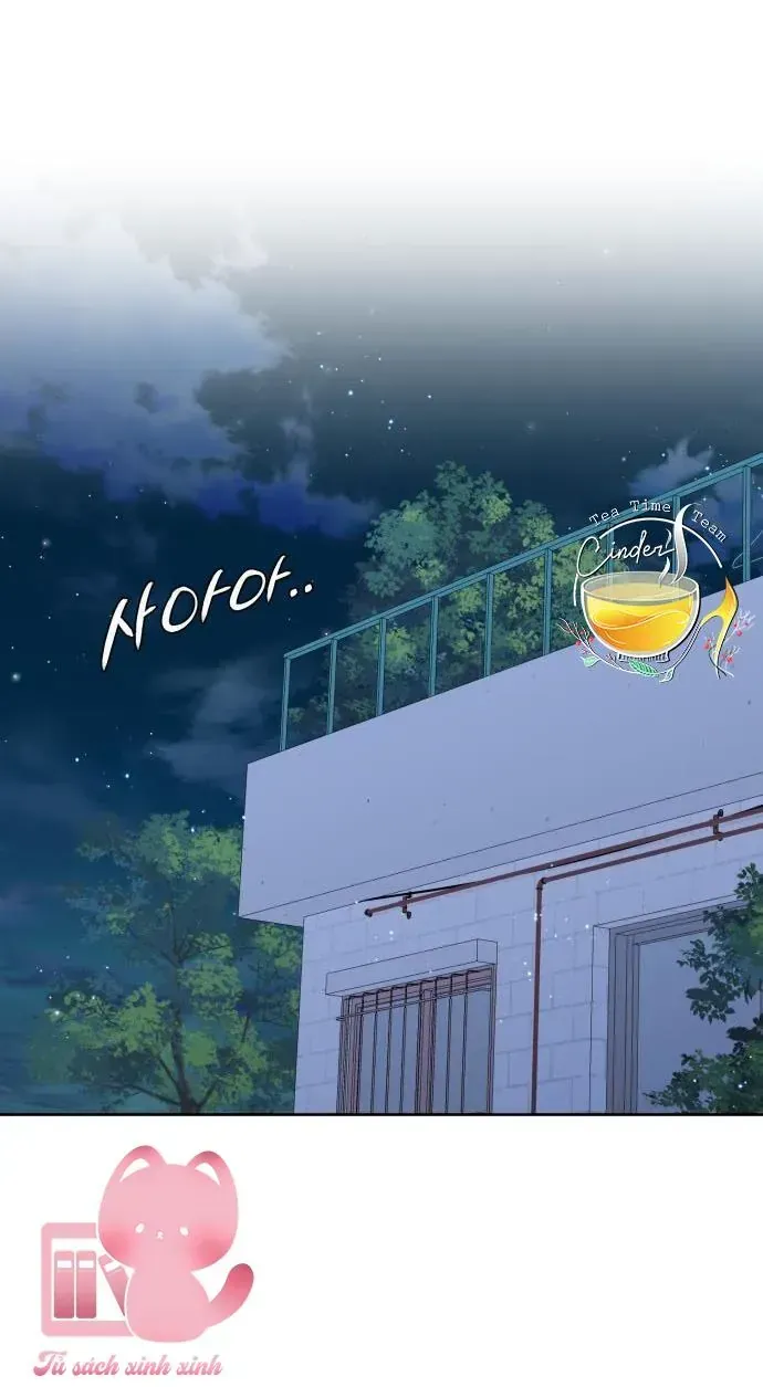Chapter 3 - Trang 12