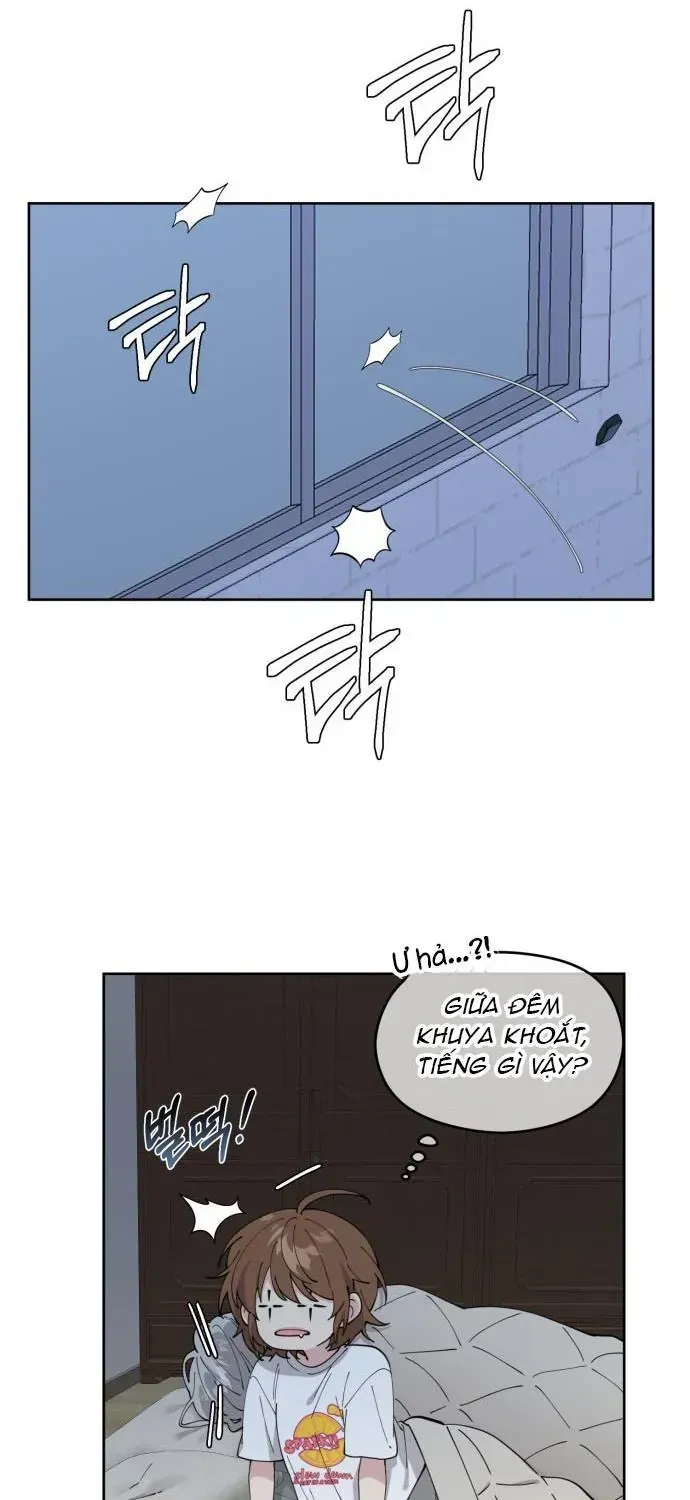 Chapter 3 - Trang 13
