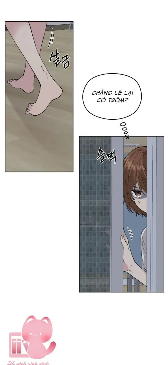 Chapter 3 - Trang 15