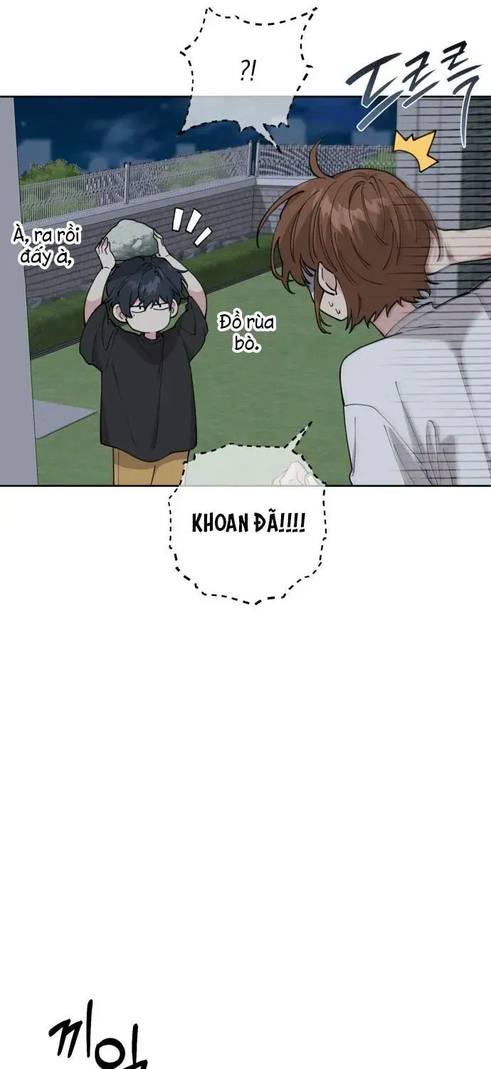 Chapter 3 - Trang 17