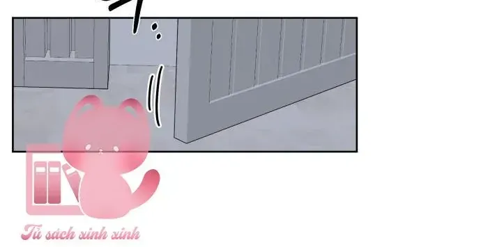 Chapter 3 - Trang 18