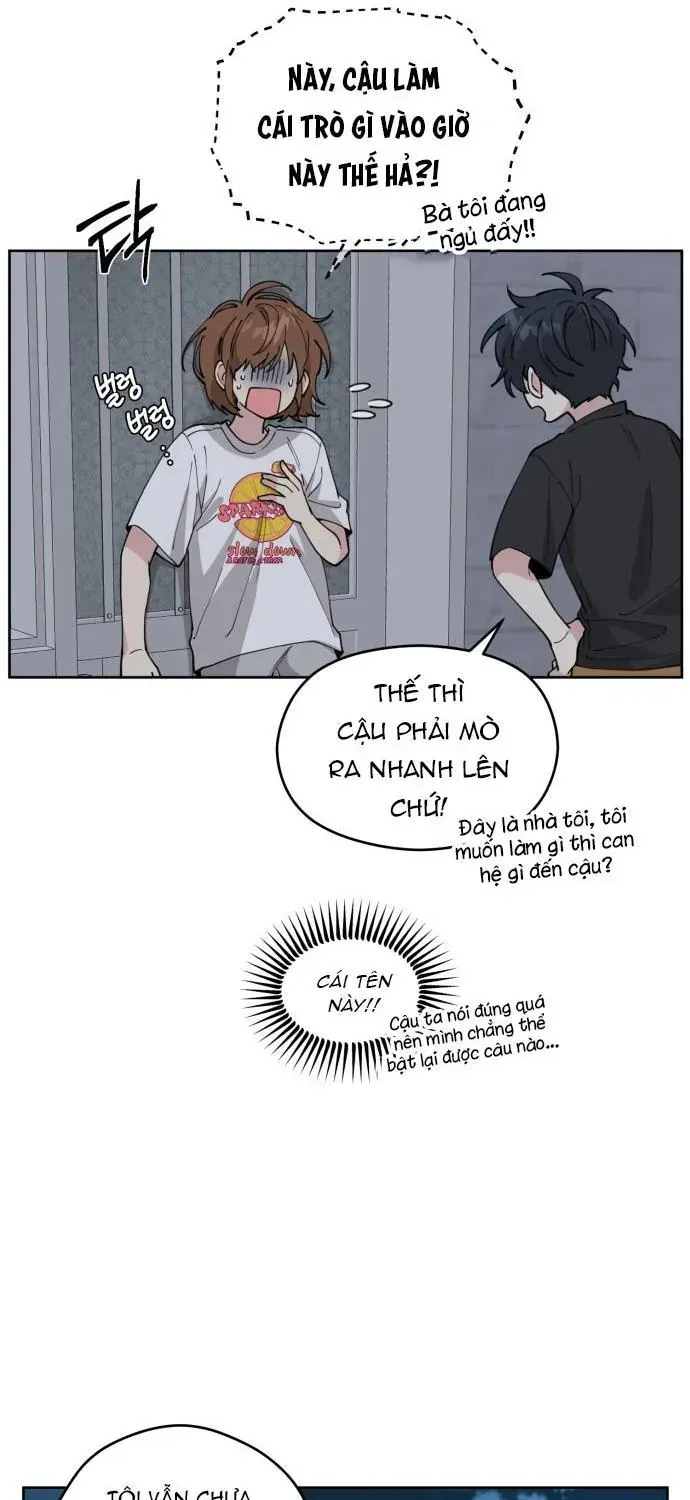 Chapter 3 - Trang 19