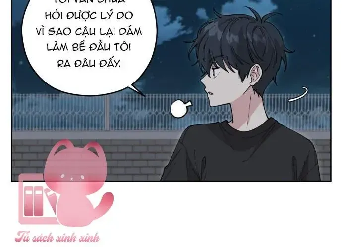 Chapter 3 - Trang 20