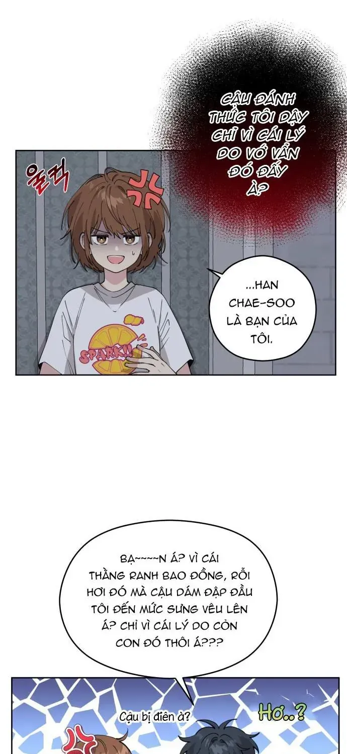 Chapter 3 - Trang 21