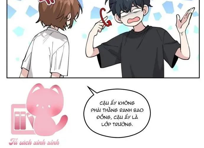 Chapter 3 - Trang 22