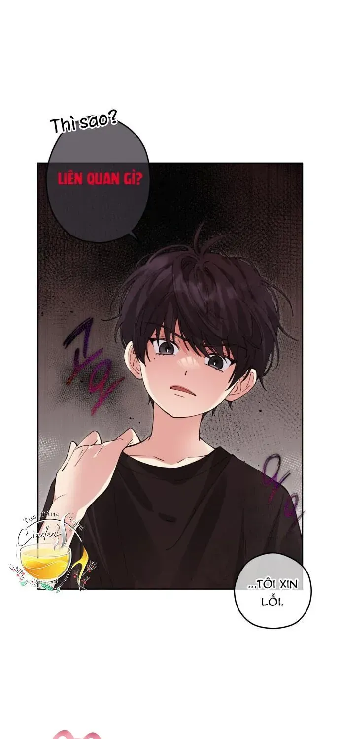 Chapter 3 - Trang 23