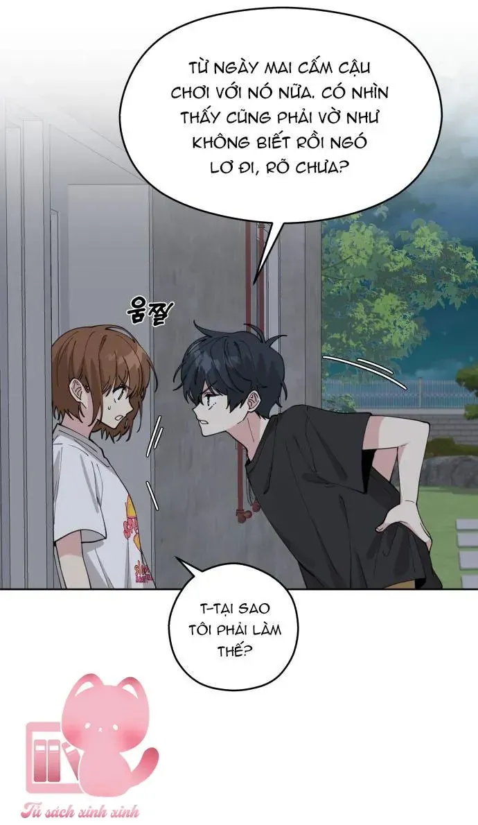 Chapter 3 - Trang 25