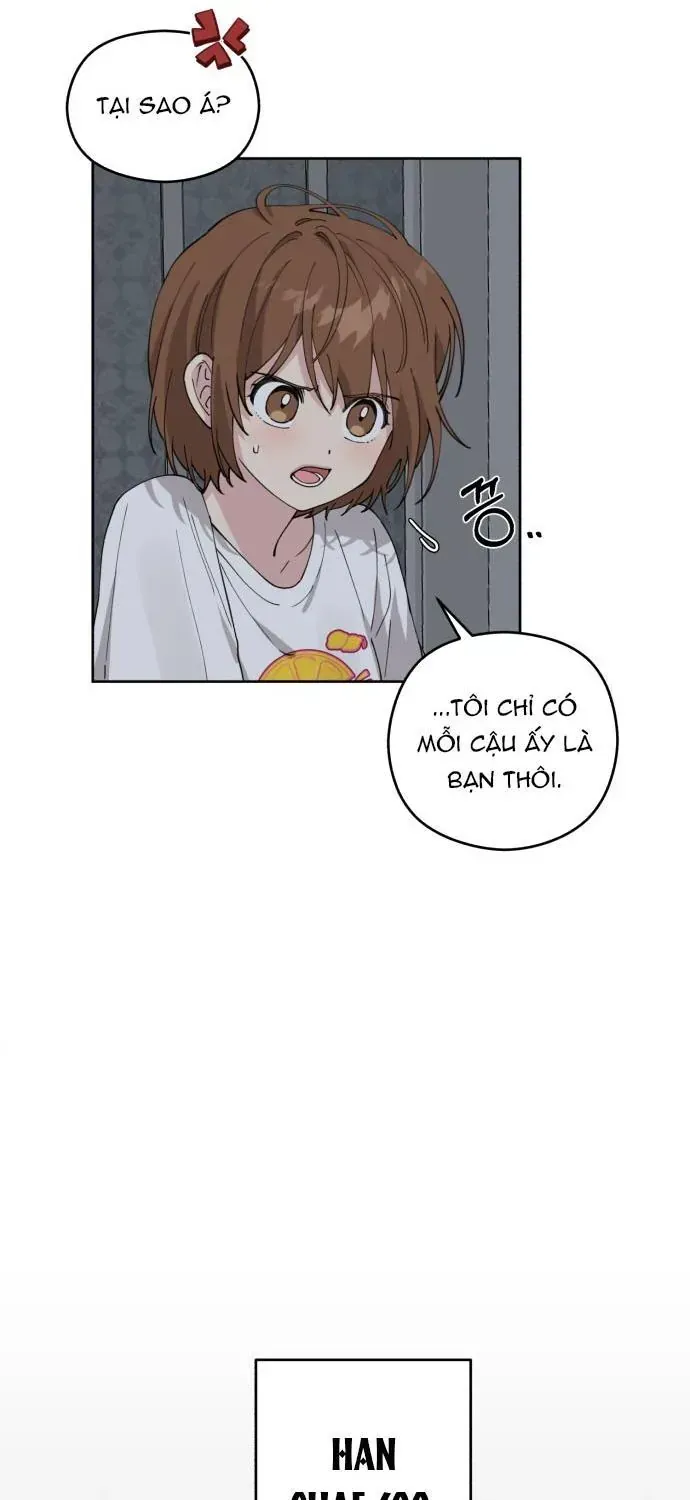 Chapter 3 - Trang 26