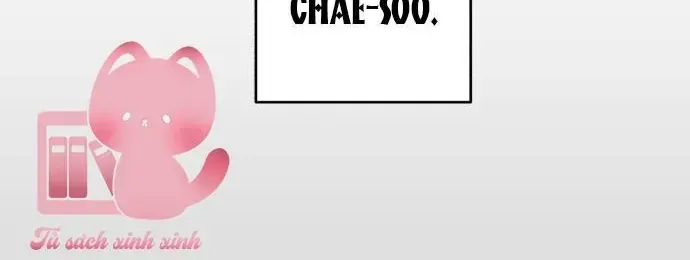 Chapter 3 - Trang 27