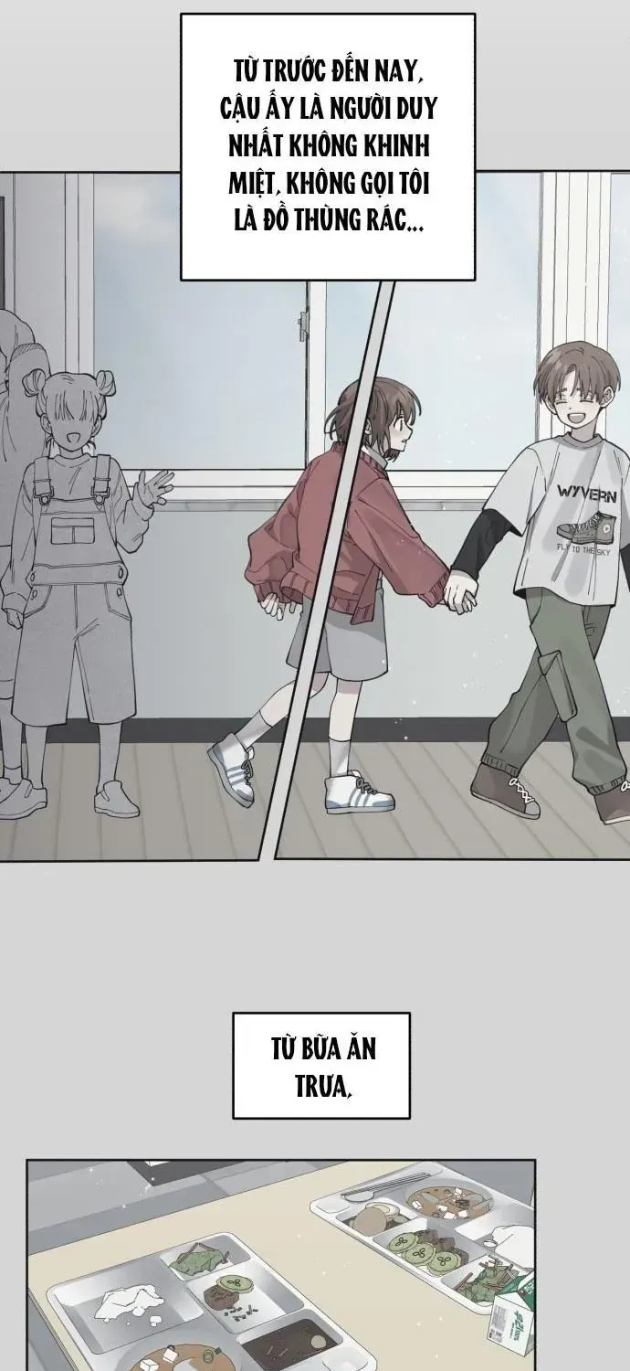 Chapter 3 - Trang 28