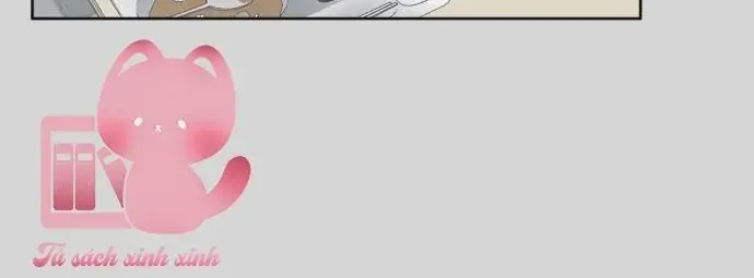 Chapter 3 - Trang 29