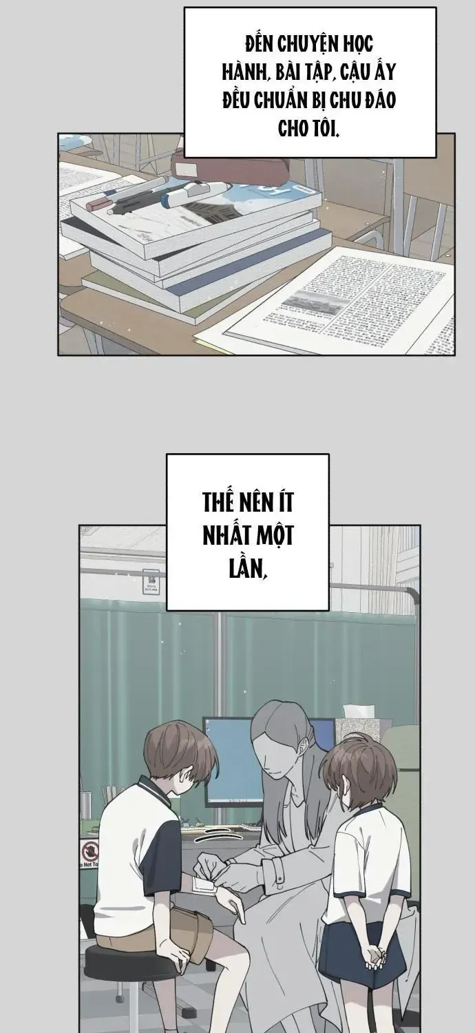 Chapter 3 - Trang 30