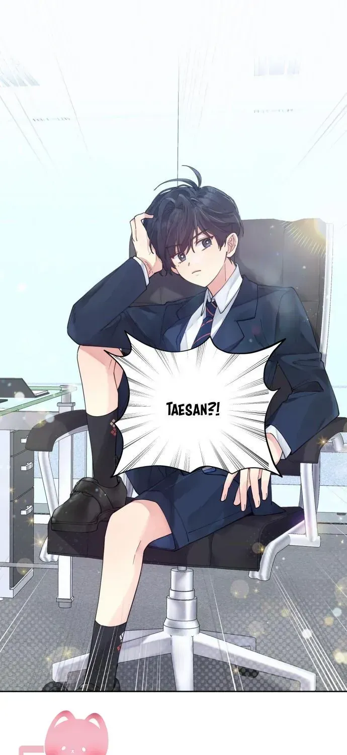 Chapter 3 - Trang 4