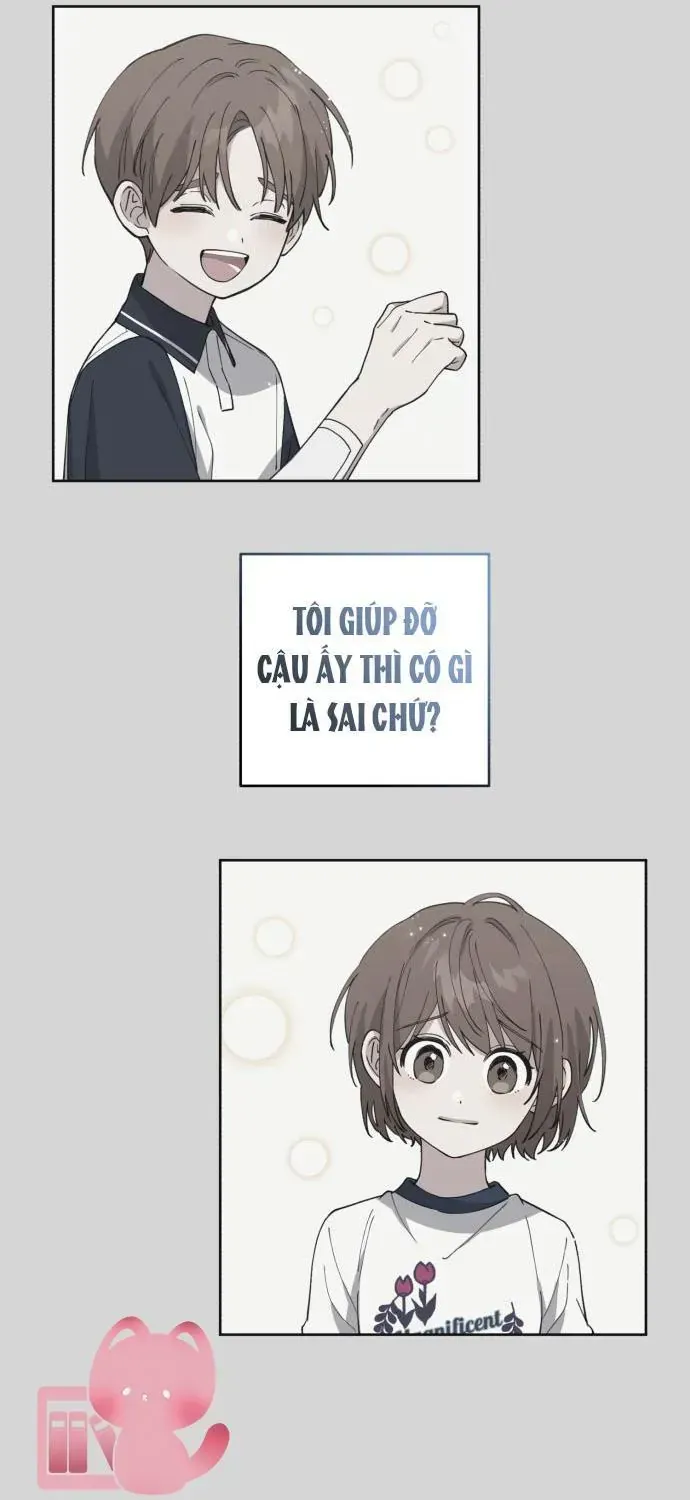 Chapter 3 - Trang 32