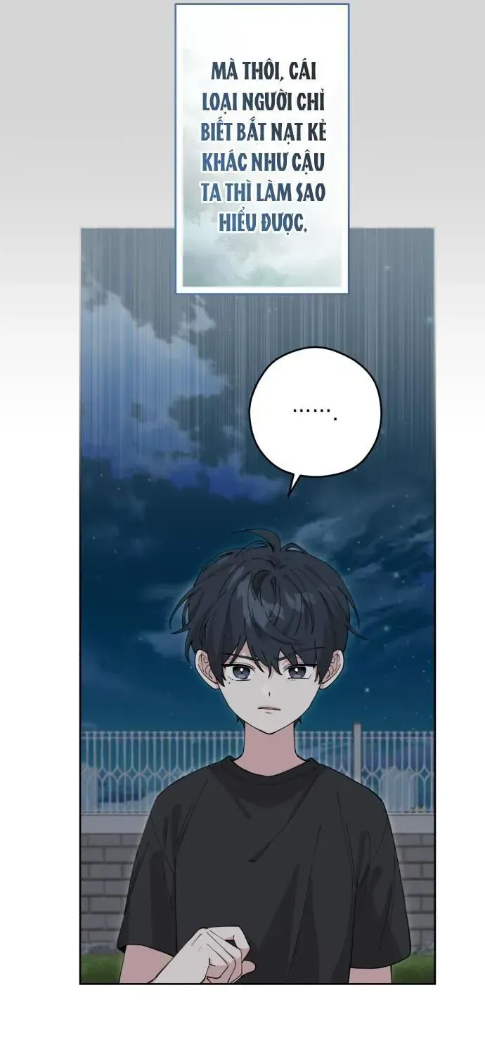 Chapter 3 - Trang 34