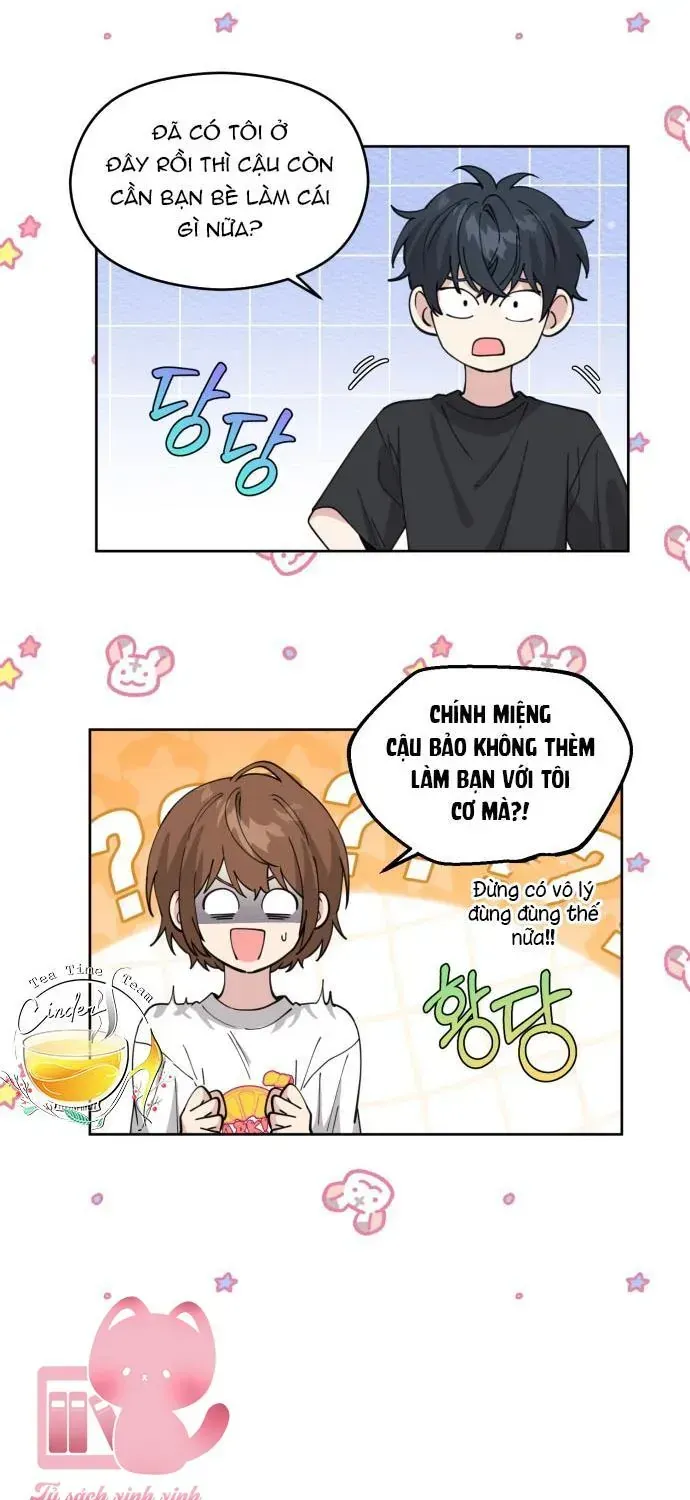 Chapter 3 - Trang 36