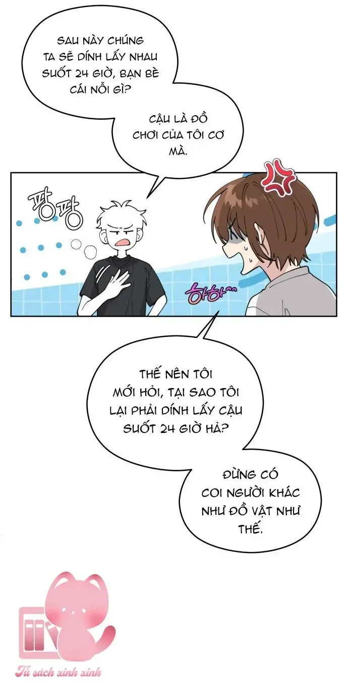 Chapter 3 - Trang 38