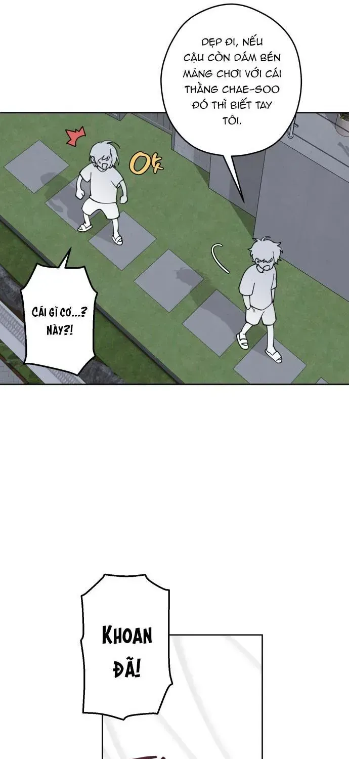 Chapter 3 - Trang 39