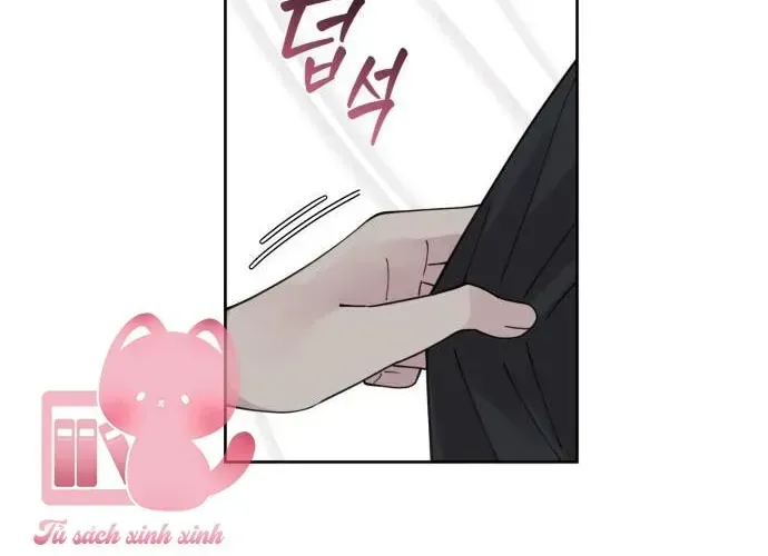 Chapter 3 - Trang 40
