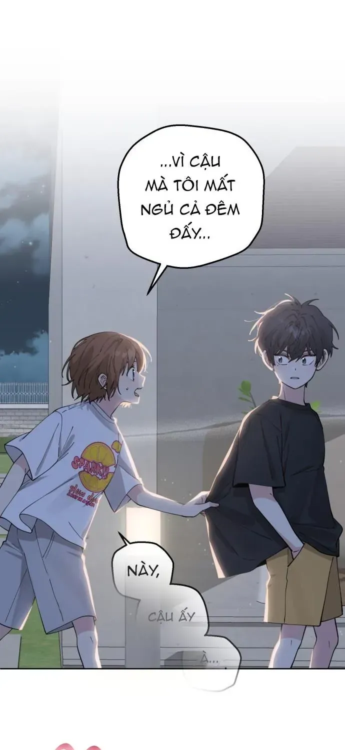 Chapter 3 - Trang 41