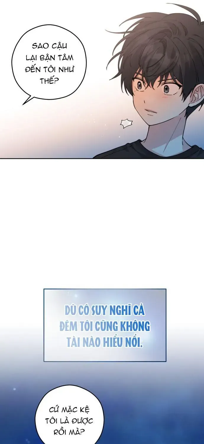 Chapter 3 - Trang 43